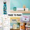 Cricut Joy Xtra Cutting Machine with Ultimate Card and Sticker Making Bundle